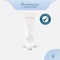 Exuviance Professional Gentle Cleansing Creme (212ml) /  Gentle Cream Cleanser 212ml. 