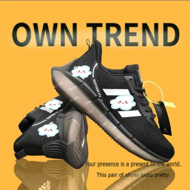 Sport 2025 shoes lazada