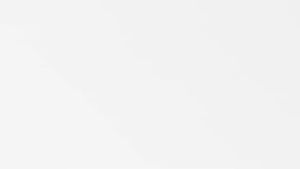 6.35mm to 2 RCA Audio Cable 1/4 inch TRS Male to 2 RCA Female Jack Y Splitter Stereo Audio Adapter Cable(20cm)