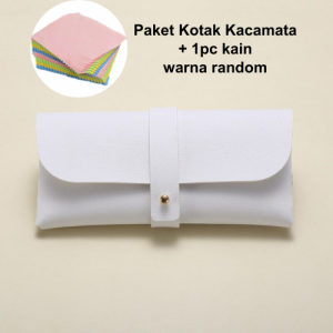 COD❤️Kacamata Hitam Fashion Wanita Korea Kacamata Oversize Lensa Kotak Kacamata Hitam UV400