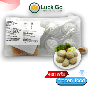 มีสบอล โมจิ 400g. Z14 อาหารไต้หวันของเเท้100% แพ็คอย่างดี