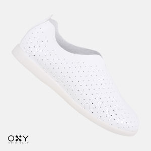 Oxy Originals Light - Sneakers Shoes for Men