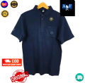 Kaos CRS 91 Kerah Polo Shirt Prial Brand Terbaru | Baju Kerah Polo Shirt CRS 91 | Baju cowok dewasa Kerah Polo terbaru | KaosPolo Kerah pria dewasa | kaos distro CRS 91 Cressidaa Polo pria keren. 