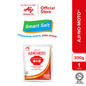 AJI-NO-MOTO® 300g