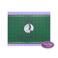 Siangpure Balm Sweet Basil 20g ยาหม่องเซียงเพียว กลิ่นโหระพา ขนาด 20 กรัม [3 ขวด]. 