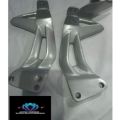 Footstep power dudukan belakang postep JUPITER Z JUPITER BURHAN JUPITER ROBOT. 
