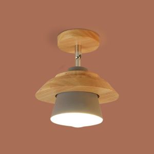 Lampu Plafon Lampu Hias Plafon Lampu Ruang Tamu Minimalis Lampu Kamar Tidur Lampu Plafon Ruang Tamu