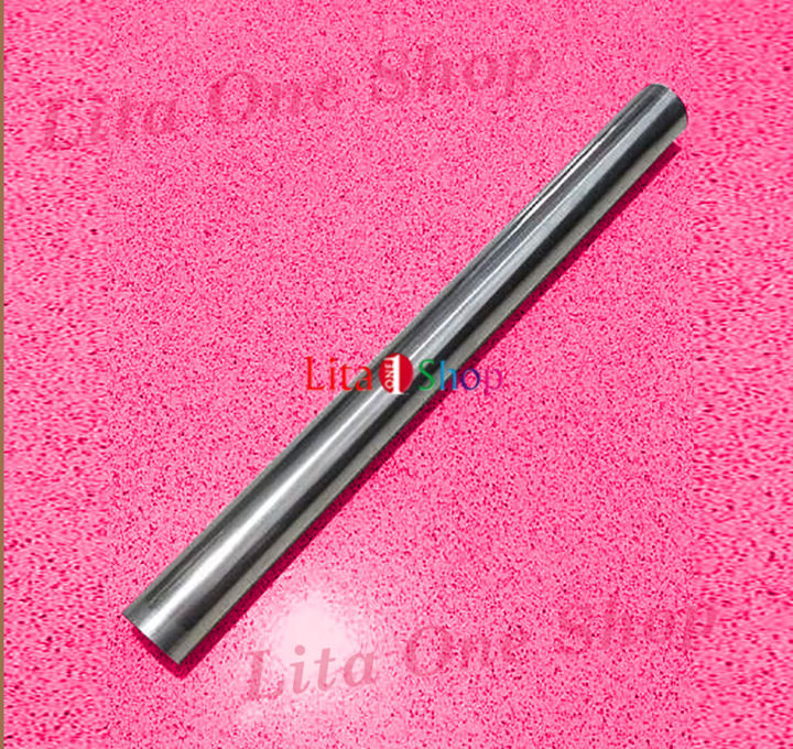 Variasi Rollign Pin Rolling Pin Stainless/Gilingan Adonan\Roling/Rolpin Panjang 30cm ...
