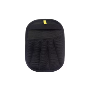 Lint Remover For Pet Hair And Dust Removal On Clothes And Furniture Reusable Pet Hair Remover To Remove Hair