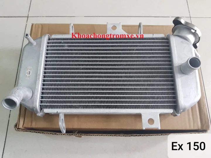 K%C3%A9t%20N%C6%B0%E1%BB%9Bc%20Exciter%20150%202014%202015%202016%202017%202018%20-%20Image%201