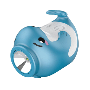 โคมไฟสำหรับจักรยานพร้อมแตร110db ขี่จักรยานกลางคืนไฟฉายความสว่างไฟสูงเพื่อความปลอดภัยอุปกรณ์เสริมสำหรับปั่นจักรยาน