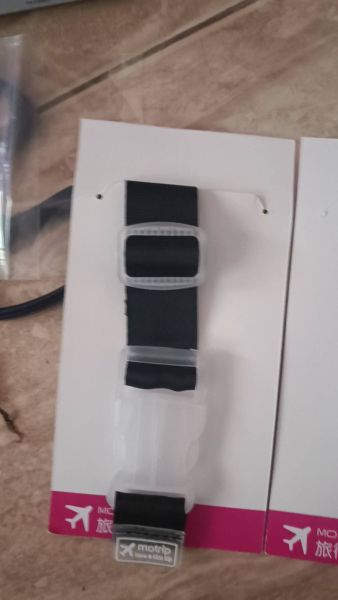 Buyer review video 3