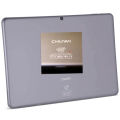 Brand new 3.7V 12000mAh CHUWI Hi12 CWI520 Dual System Laptop Tablet PC 30160190 2 Wire Welcome to Our Store. 