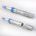 Wireless Dr. Pen A6 Electric Auto Pen Rechargeble Derma Pen For Skin Care Beauty Salon Device. 