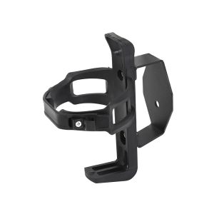 mv1 JeCar Car Bracket Water Cup Holder Stand Mount For Suzuki Jimny 2019 up 2/4 Doors Interior Accessories 5B8T1