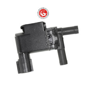 For Lexus GS430 Evaporative Emissions Purge Solenoid Valve 2586050100 25860-50100 911-488 911488 25860 50100 911 488 For Toyota