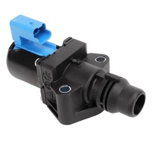 Automotive Accessory Engine Coolant Valves Heating Valves for Escape 13-16 Heater Control Valves BM5Z8C605A BM5Z8C605B