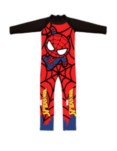 baju renang anak laki laki panjang karakter 1-12 tahun terbaru terlaris COD bayar ditempat