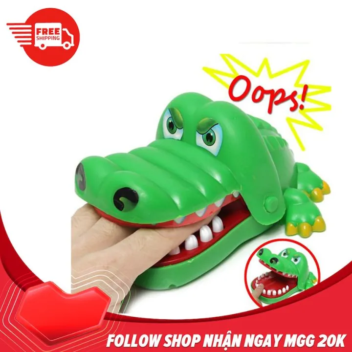 B%E1%BB%99%20tr%C3%B2%20ch%C6%A1i%20kh%C3%A1m%20r%C4%83ng%20c%C3%A1%20s%E1%BA%A5u.%20%C4%90%E1%BB%93%20ch%C6%A1i%20c%C3%A1%20s%E1%BA%A5u%20c%E1%BA%AFn%20tay.%20%C4%90%E1%BB%93%20ch%C6%A1i%20tr%E1%BA%BB%20em.%20%C4%90%E1%BB%93%20ch%C6%A1i%20kh%C3%A1m%20ph%C3%A1.%20B%C3%A1c%20s%C4%A9%20kh%C3%A1m%20r%C4%83ng%20cho%20c%C3%A1%20s%E1%BA%A5u.%20%C4%90%E1%BB%93%20ch%C6%A1i%20vui%20nh%E1%BB%99n.%20Kh%C3%A1m%20r%C4%83ng%20c%C3%A1%20s%E1%BA%A5u.%20Tr%C3%B2%20ch%C6%A1i%20con%20c%C3%A1%20s%E1%BA%A5u.%20C%C3%A1%20s%E1%BA%A5u%20m%C3%A0u%20xanh.%20Game%20c%C3%A1%20s%E1%BA%A5u.%20Game%20kh%C3%A1m%20r%C4%83ng%20c%C3%A1%20s%E1%BA%A5u%20-%20Image%201