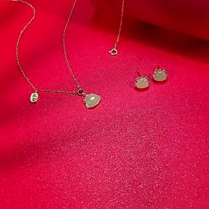 Năm Rồng Năm Sinh Vòng Tay Dây Đỏ Nữ Nữ 2024 Món Quà Năm Mới Của Rồng Và Ngọc Bích Hetian