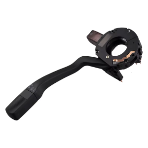 High Sensitivity Turn Signal Warning Light Switch 000050097010 0916047 30930950 701953513C 701953513 70477158 1196200700