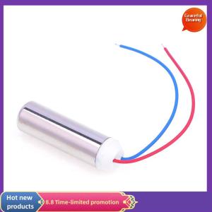Graceful 18000rpm DC Coreless Motor Built-in Vibration Waterproof Vibration Motor For Electric Toothbrush Toys Parts 7x25mm