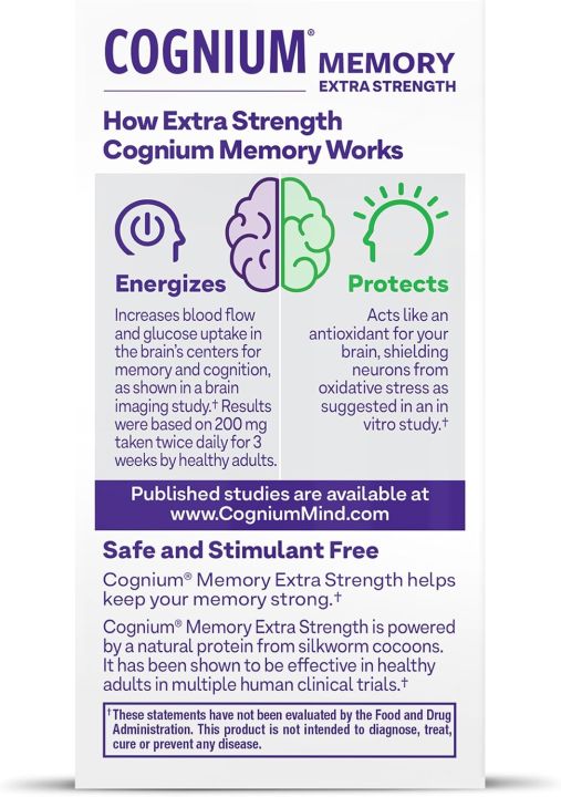 Natrol%20Cognium%20Memory%20Extra%20Strength%20for%20Brain%20Health%20and%20Memory%20Support%20-%20Image%204