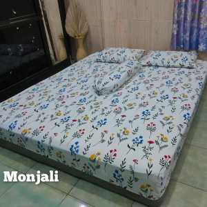 SPREI 140*200*20/SPREI 140*200 KARAKTER/SPREI 140*200 POLOS/SPREI 140*200 EMBOS/SPREI 140*200 BUNGGA