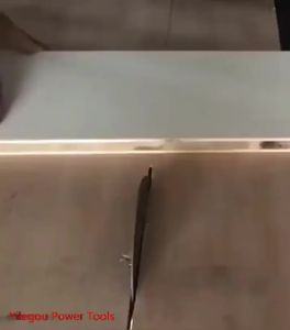 8" 200x25.4mm 30mm TCT Woodworking Circular Saw Blades. 8 Inch Carbide Saw Blades. 8" Table Saw Blades. 80T Miter Saw Saw Blade