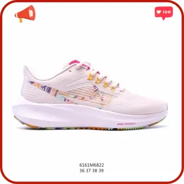 nike air zoom pegasus 37 women Buy nike air zoom pegasus 37 women at Best Price in Malaysia h5.lazada .my