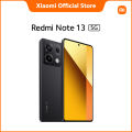Xiaomi Redmi Note 13 5G 8+256GB | 1 Year local warranty. 