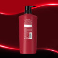 Tresemme Shampoo Keratin Smooth 620ml. 