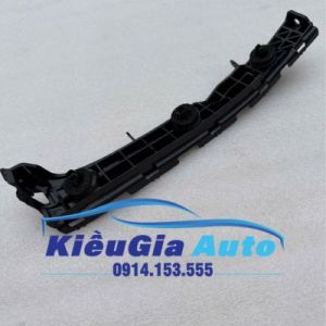 Tai cài cản sau Toyota Wigo 2018-2021 52155BZ070 52156BZ070 Chính hãng