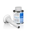 Phụ gia vệ sinh động cơ xăng ô tô KEROPUR G 100ML BASF - ĐỨC Vệ sinh buồng đốt kim phun. 