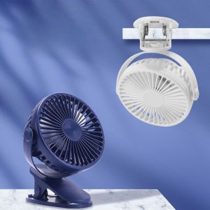 Quạt Điều Hòa Phun Sương Hơi Nước Mini 600ml Quạt Phun Sương Hơi Nước 3 Chế Độ Hẹn Giờ Thông Minh