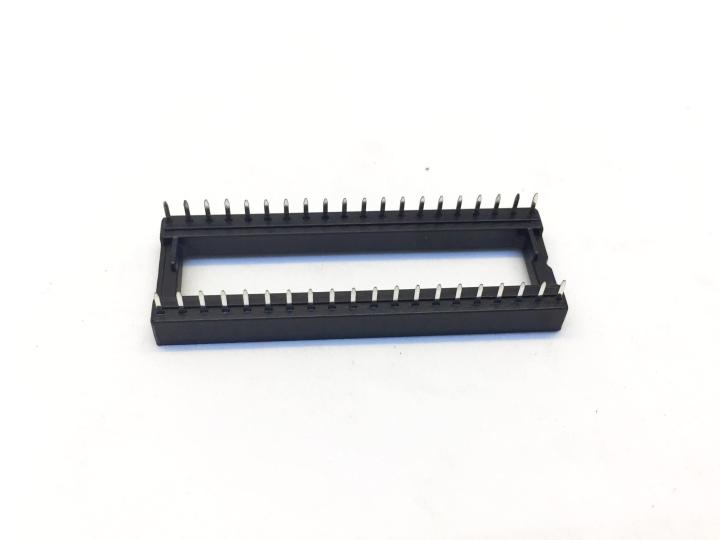 B%E1%BB%99%205%20%C4%90%E1%BA%BF%20c%E1%BA%AFm%20IC%2040%20ch%C3%A2n%20-%20Image%203