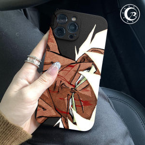 Case Softcase Slimet Hitam Terbaru 2023  All Type Hp Case Anime Untuk Infinix - Hot 8 -Hot 9 - Hot 9 Play - Hot 10 -  Hot 10s - Hot 10 Play - Infinix Smart 5 - Smart 6 -Smart HD-  - Bisa Bayar Ditempat (COD)cahayabintang acc