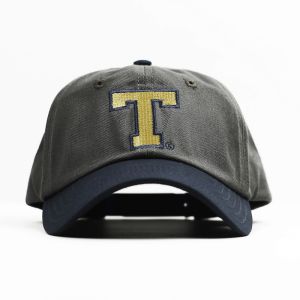 Tendencies Hat Baseball Cap Symbolic Ten