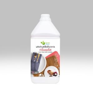 ผลิตภัณฑ์ น้ำยาเช็ดโต๊ะ กลิ่นหอม ไร้แมลงรบกวน