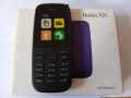 Nokia 105 Handphone 105 Hp Murah Jadul  Hp Nokia. 