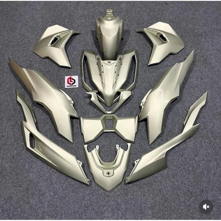 COVER%20FULL%20BODY%20HALUS%20VARIO%20GEN%202%20COSTEM%20WARNA%20LAIN%20BISA%20-%20Image%203