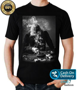 One7 fashion | Kaos distro / ASAP ROKOK / T-shirt kaos distro dewasa / T-shirt / Kaos termurah / Kaos oblong pria / lengan pendek / Baju kaos pria / Kaos distro keren Baju cowok / kaos distro bandung / OBLONG HITAM