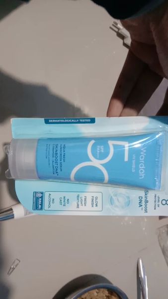 Buyer review video 3