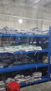 AE2627 New Real Madrid Barcelona Spain Mexico Mexico City Benfica France Jamaica Benfica football jerseys