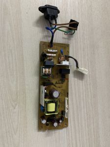 Mạch Nguồn máy in laser brother HL 2240d hàng tháo máy nguyên rin bảo hành 1 tháng