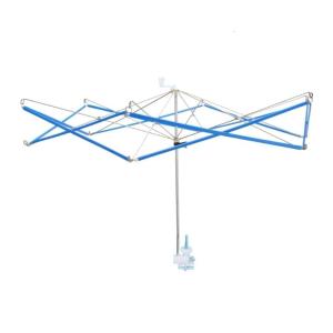 Yarn Swifts Winder Yarn Swifts Umbrella Yarn Swifts Crochet Tool Crochet Accessories for Knitting and Crochet