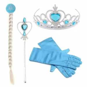 Gaun Viral Anak Perempuan Masakini BALERINA CAPUCINO Full Puring Bahan Katun Tile Usia 3-8 Tahun / Dress Anime Kartun BALLERINA Lucu Anak Perempuan Lengan Pendek