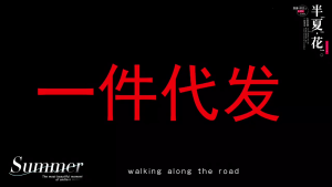 64 Pockets 3 Inch Mini Photo Album Suede Cover Photo Paper Book Camera Album Book for Valentines Anniversary Birthday