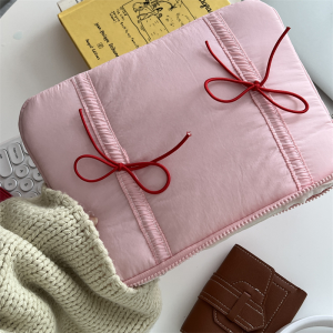 13/11/15 inch  Laptop bag flat shockproof liner bag