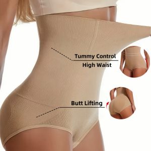 กางเกงเข้ารูป กางเกงยกสะโพก ผ้าที่มีความยืดหยุ่นสูง ไม่มีร่องรอย กางเกงกระชับสัดส่วน พอดีและสบาย กระชับหน้าท้อง